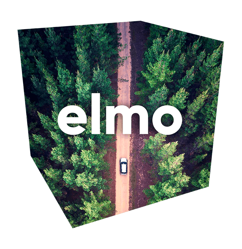 elmodrive.com