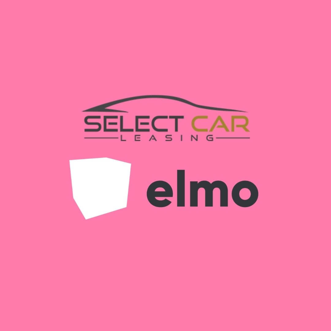 Select Cars Photos All