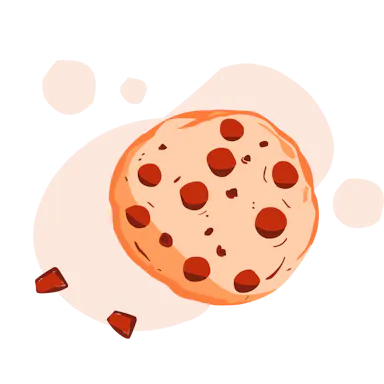 Cinéma et troubles psychiques : 10 films poignants à voir absolument