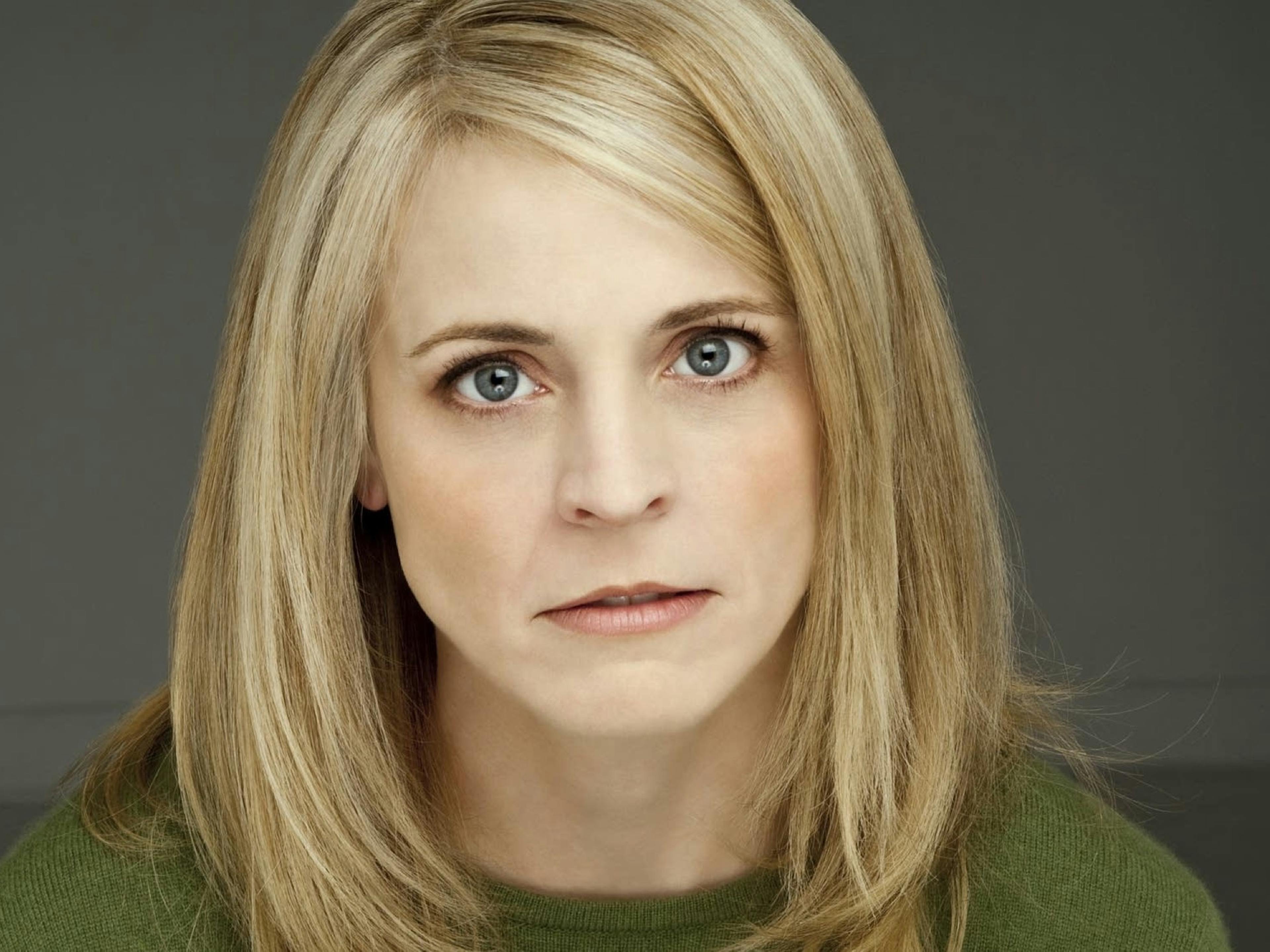 Photo de Maria Bamford