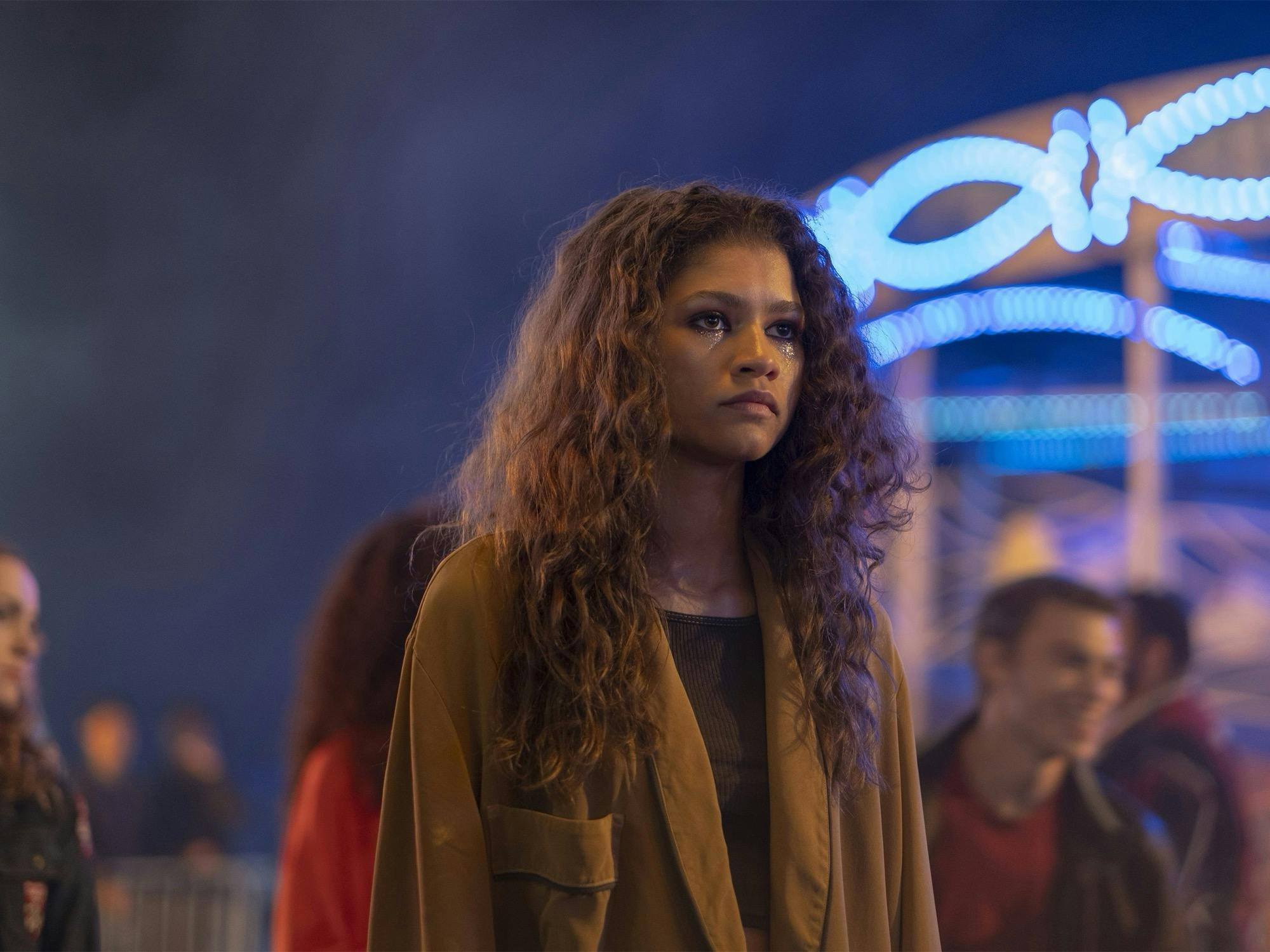 Photo de Rue Bennett