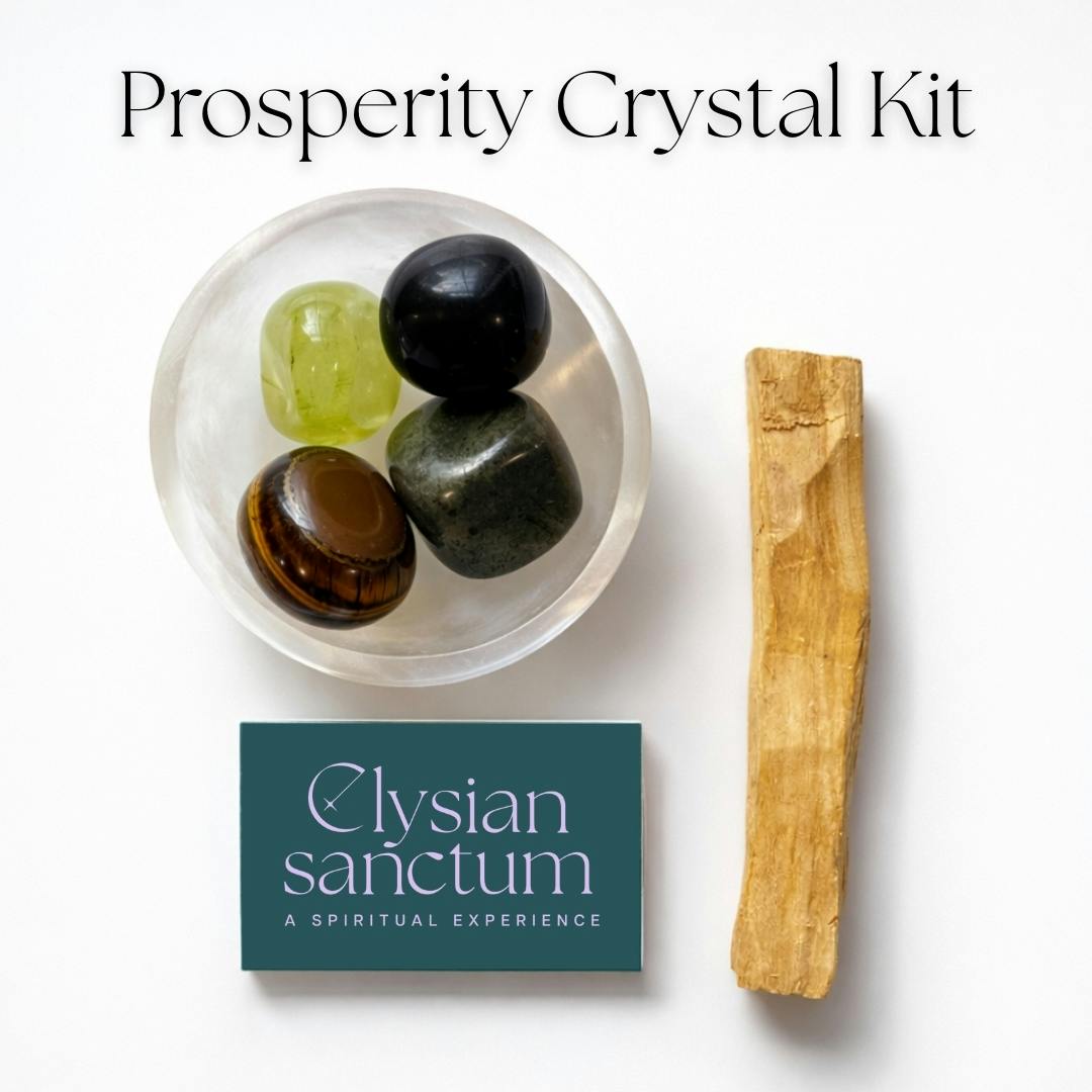 prosperity-crystal-kit