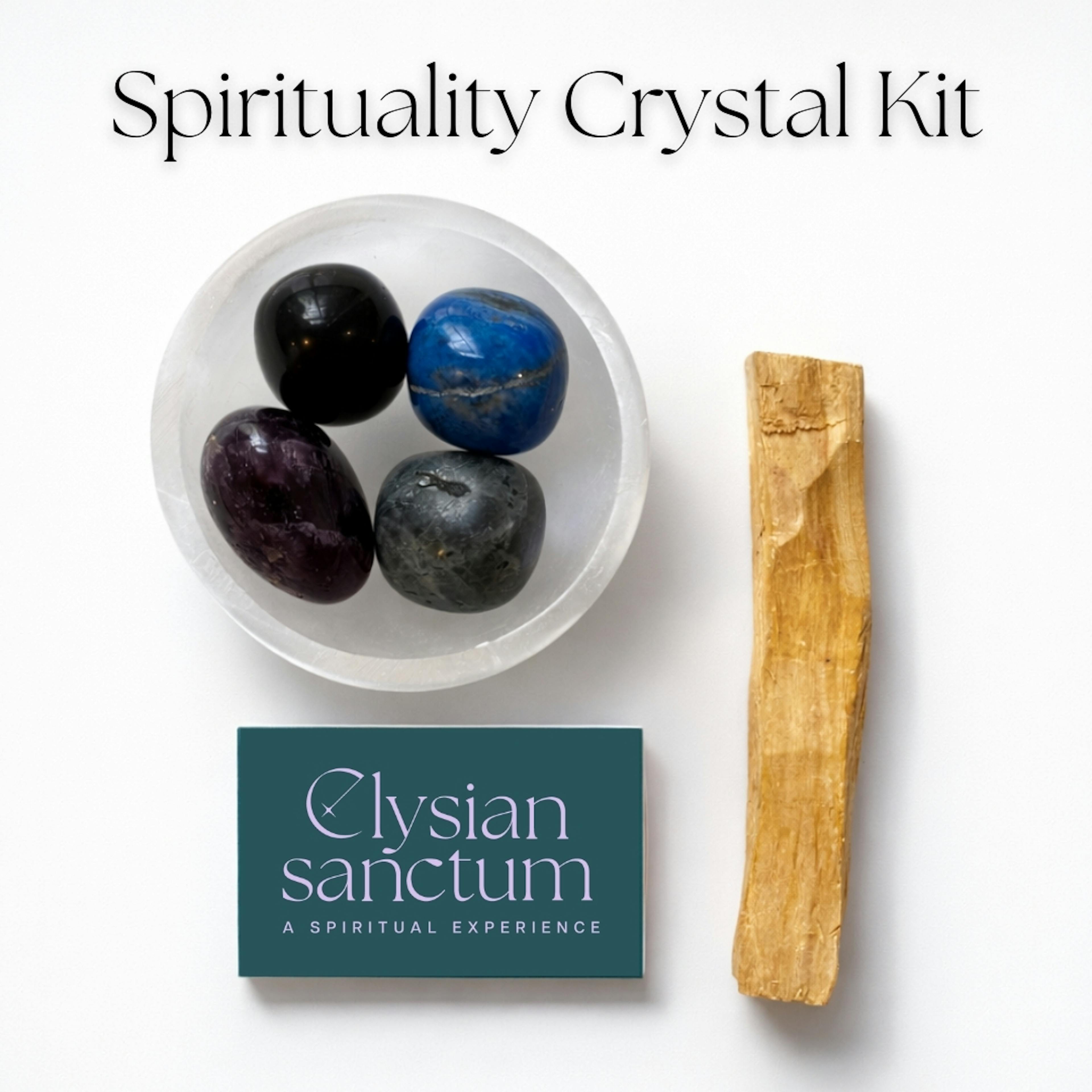 spirituality-crystal-kit