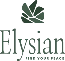 Shop All Cannabis Products