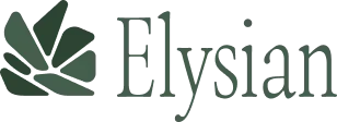 Shop All Cannabis Products