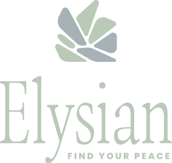 Shop All Cannabis Products