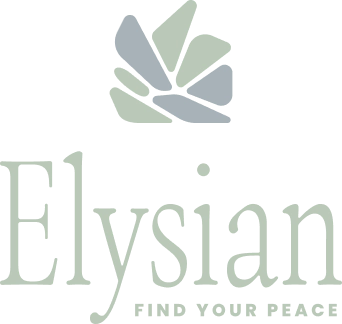 Shop All Cannabis Products | Flower, Vapes, Edibles in Quincy, MA Shop All Cannabis Products | Flower, Vapes, Edibles in Quincy, MA