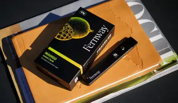 Clogged Vape Carts 101: Tips for Prevention and Unclogging | Elysian Clogged Vape Carts 101: Tips for Prevention and Unclogging | Elysian