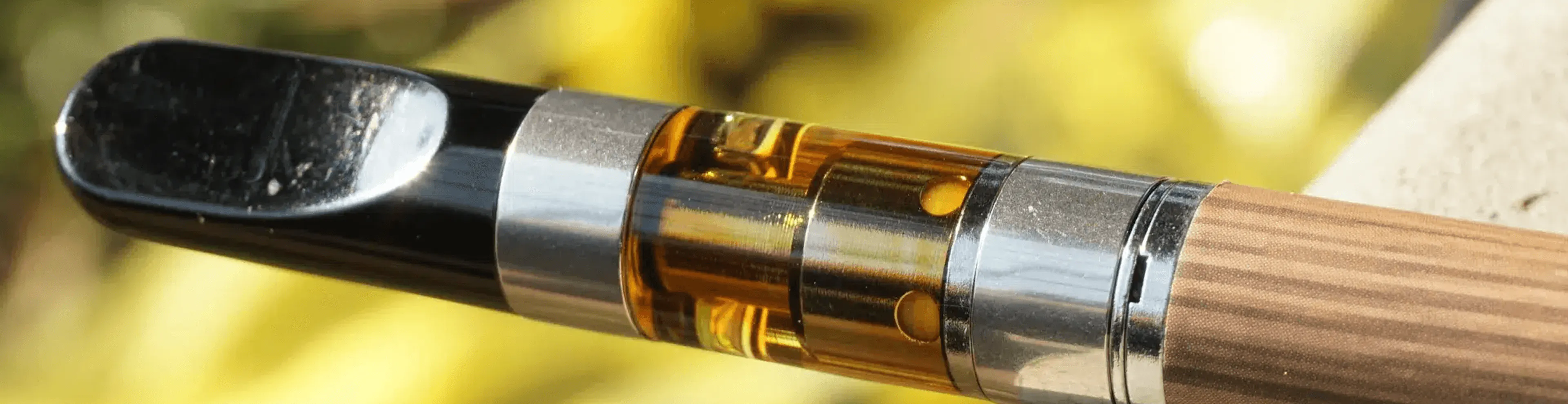 elfbar elfa kaufen Rainbow Push Pop | Pennifer Live Rosin Disposable Vape