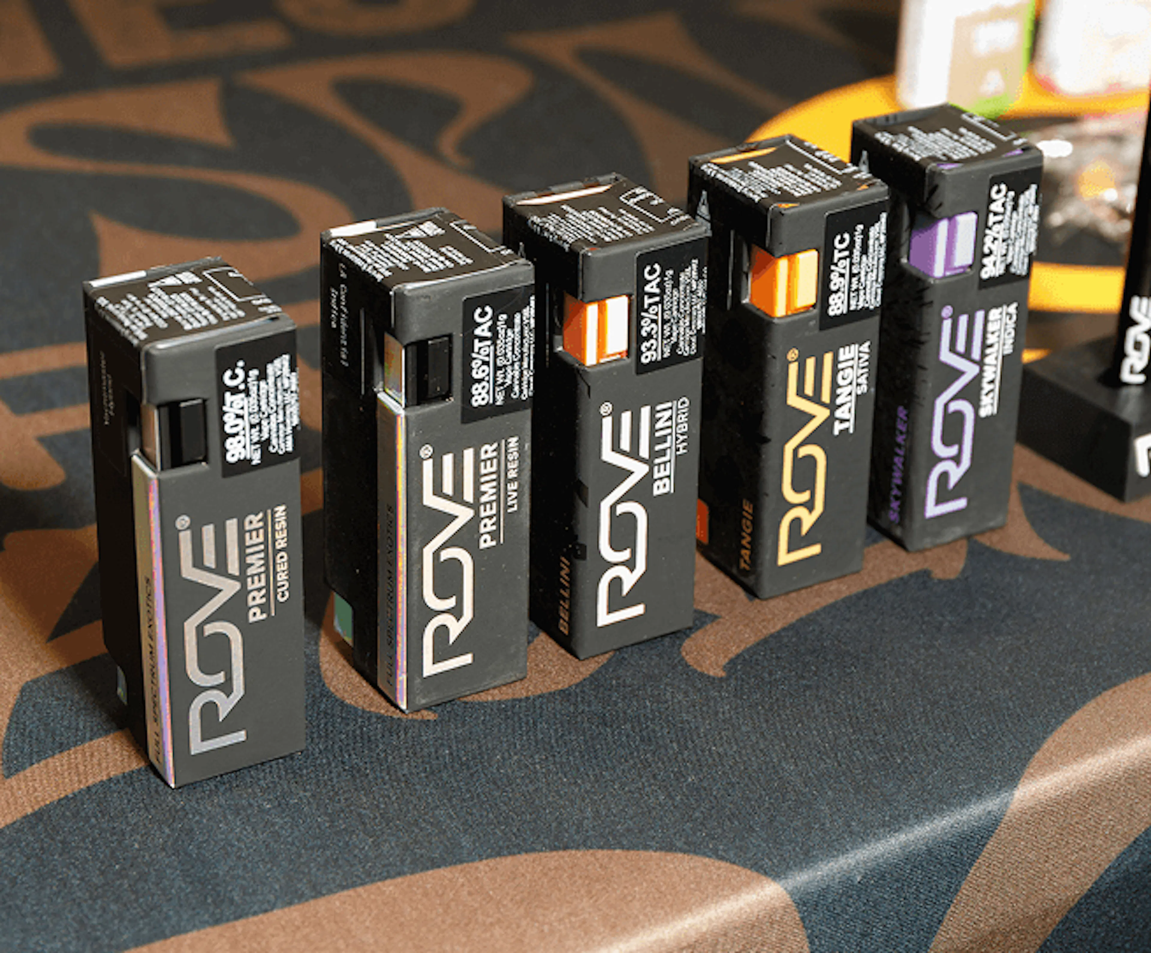 rove vape pods Shop Cartridges in Quincy, MA Please Choose Colour:Coral Pink iVapeo ¿Fumas o vapeas? blonde girl