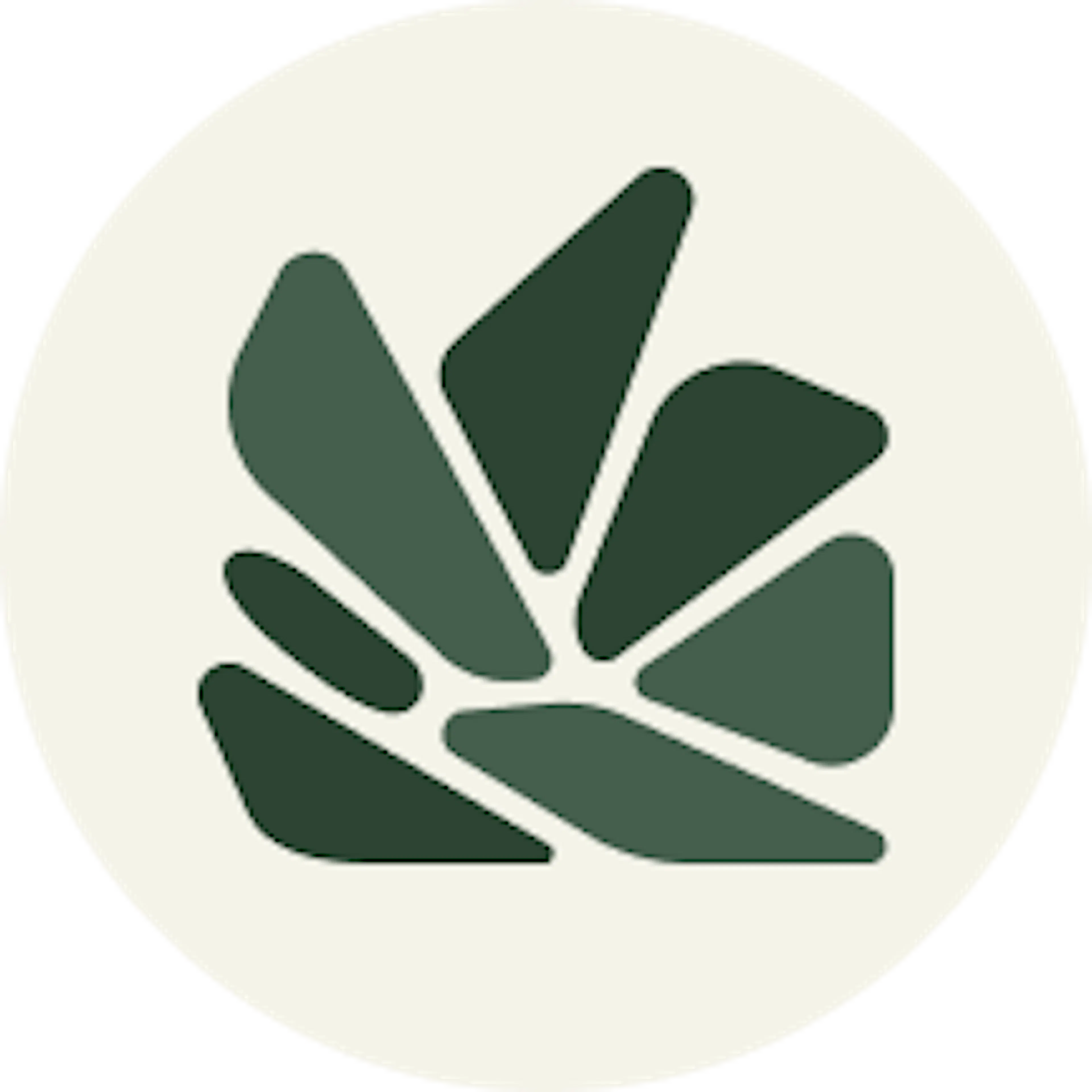 Elysian Dispensary | Order Cannabis Online & Pickup in Quincy, MA