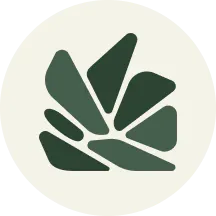 Elysian Dispensary | Order Cannabis Online & Pickup in Quincy, MA Elysian Dispensary | Order Cannabis Online & Pickup in Quincy, MA