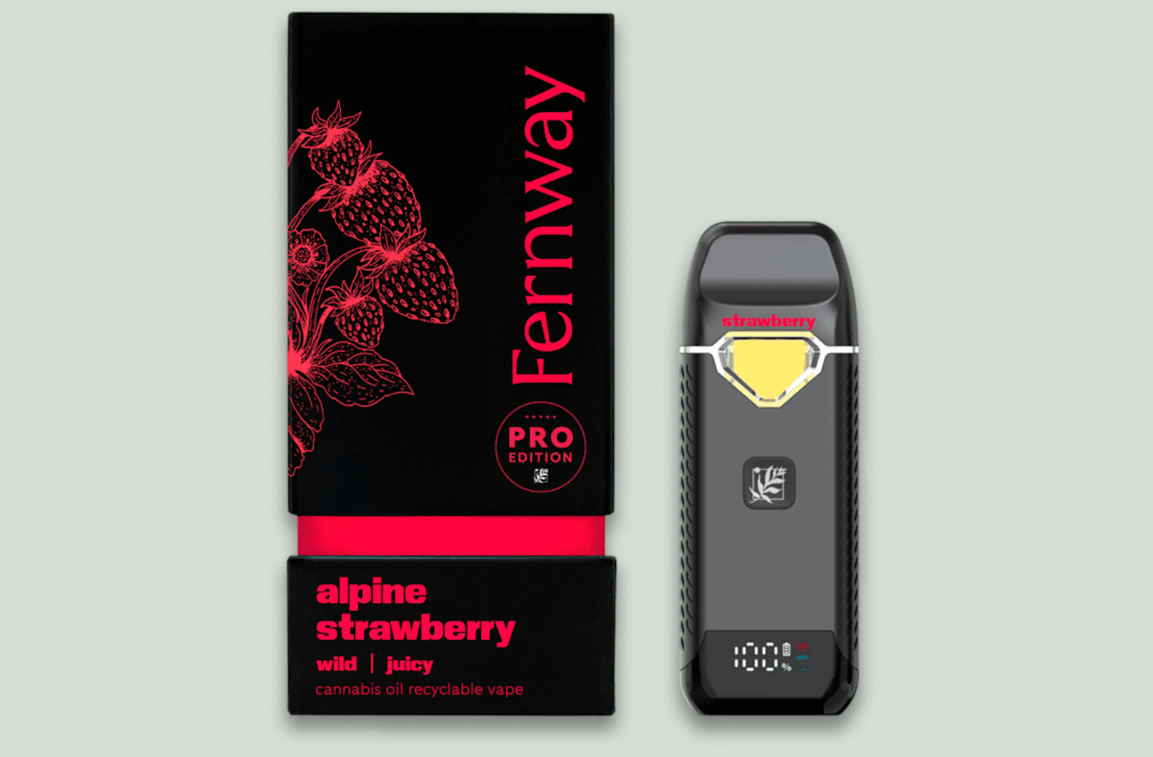 weed vape pods Types of Cannabis Vapes: 510 Carts, Pods, AIOs & More