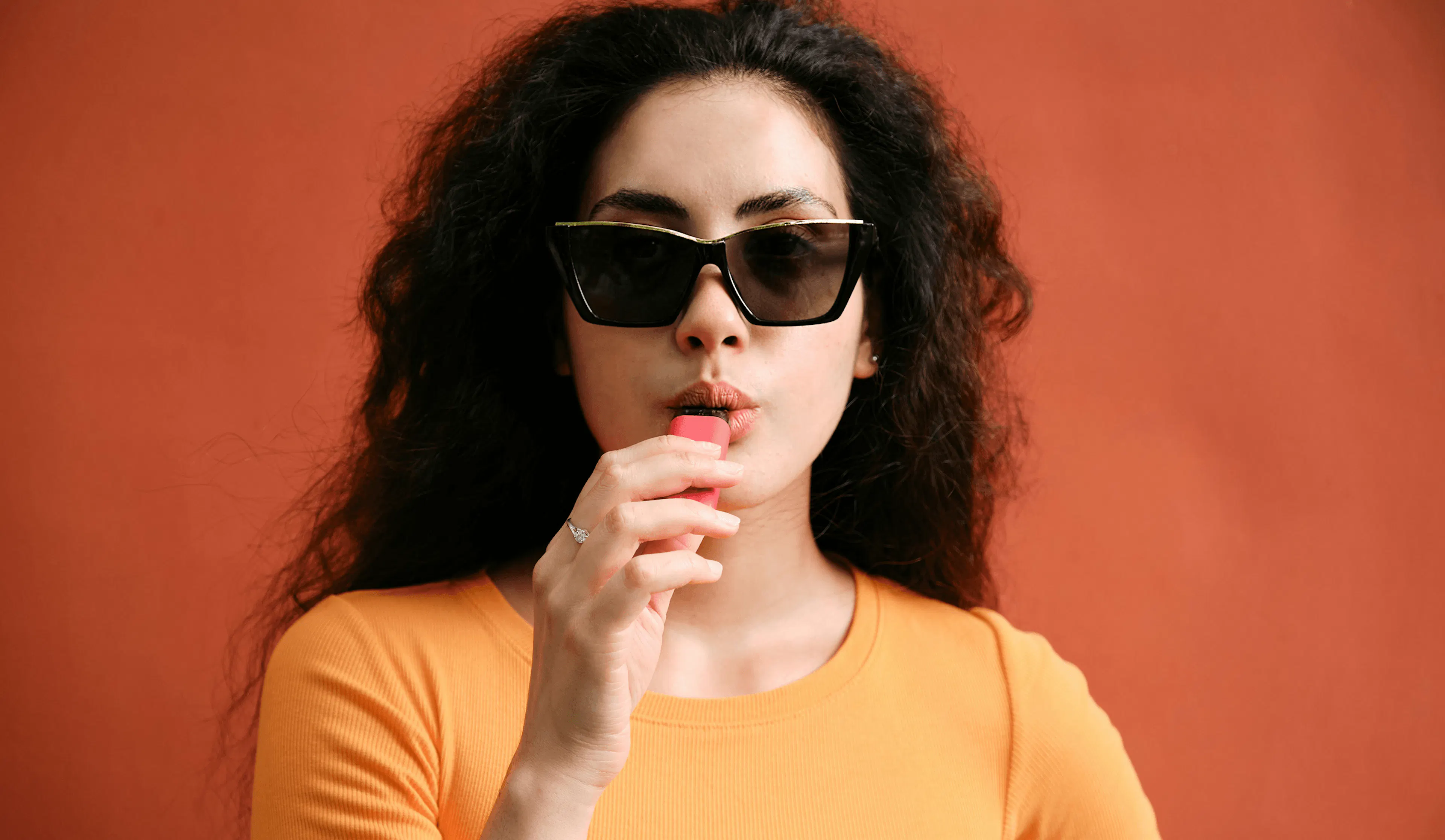 Clogged Vape Carts 101: Tips for Prevention and Unclogging | Elysian