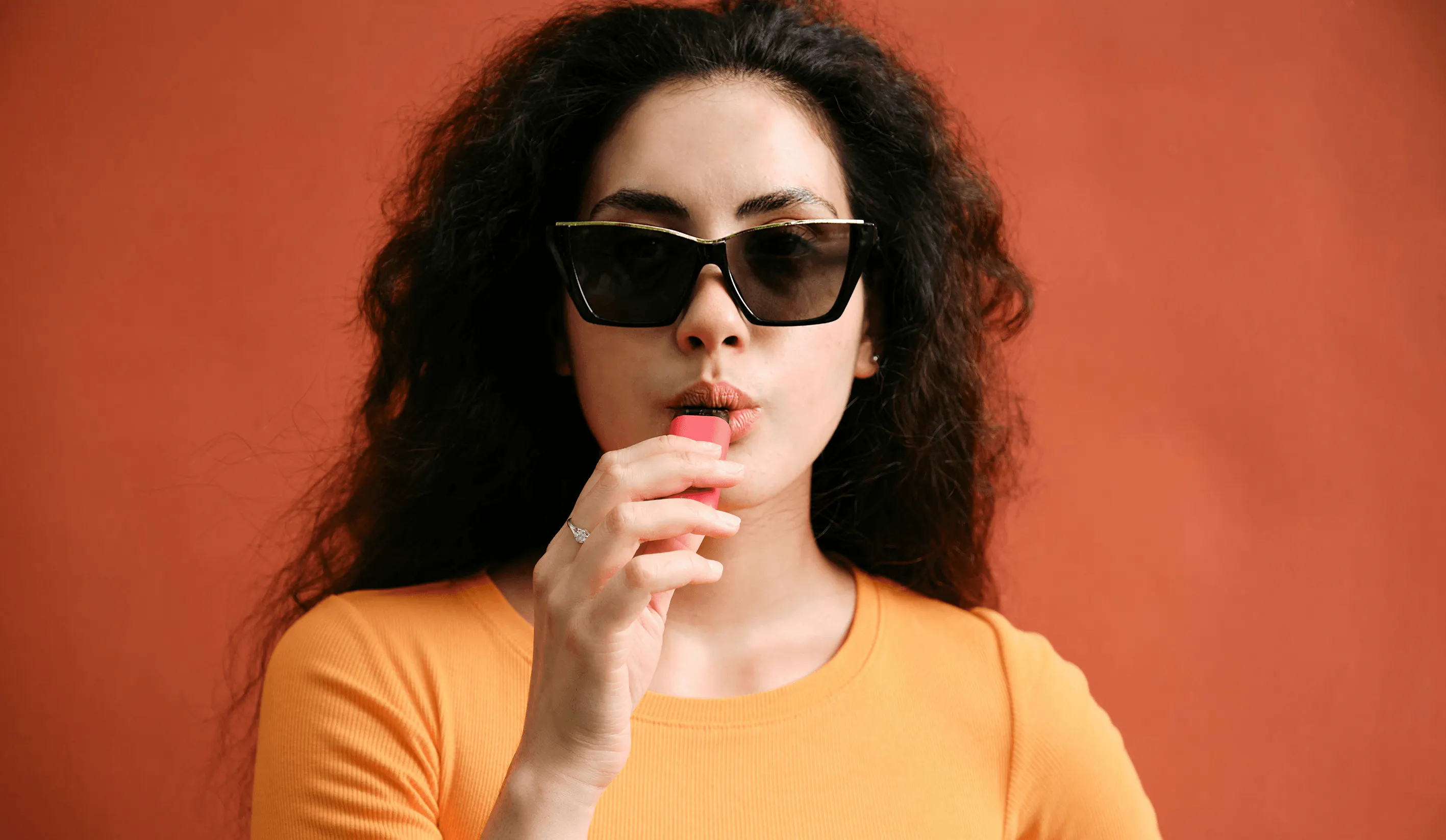 Types of Cannabis Vapes: 510 Carts, Pods, AIOs & More | Elysian Quincy MA Types of Cannabis Vapes: 510 Carts, Pods, AIOs & More | Elysian Quincy MA