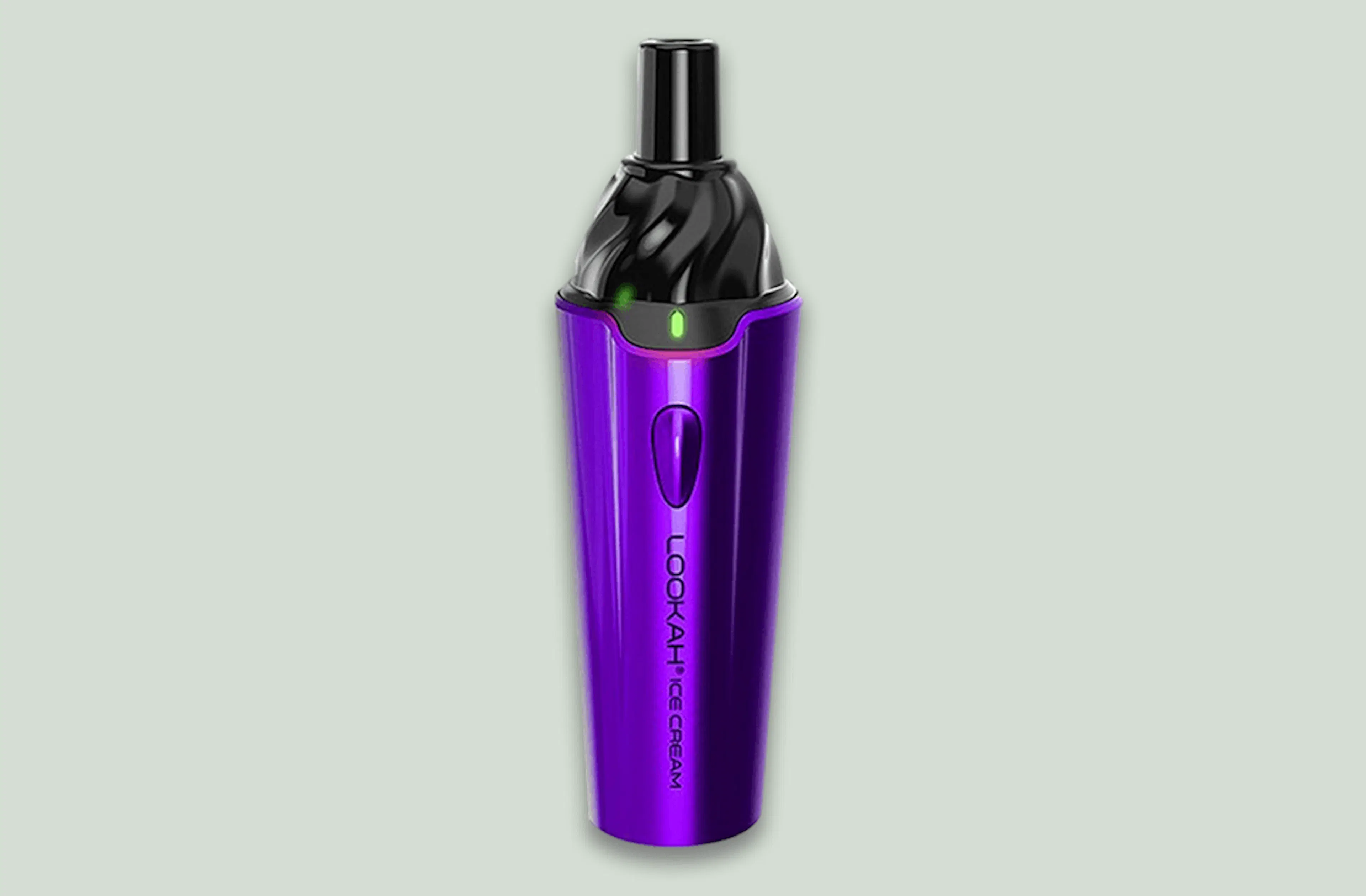 north bars vape North Stellar Geek Bar: Complete Adult Buyer Guide