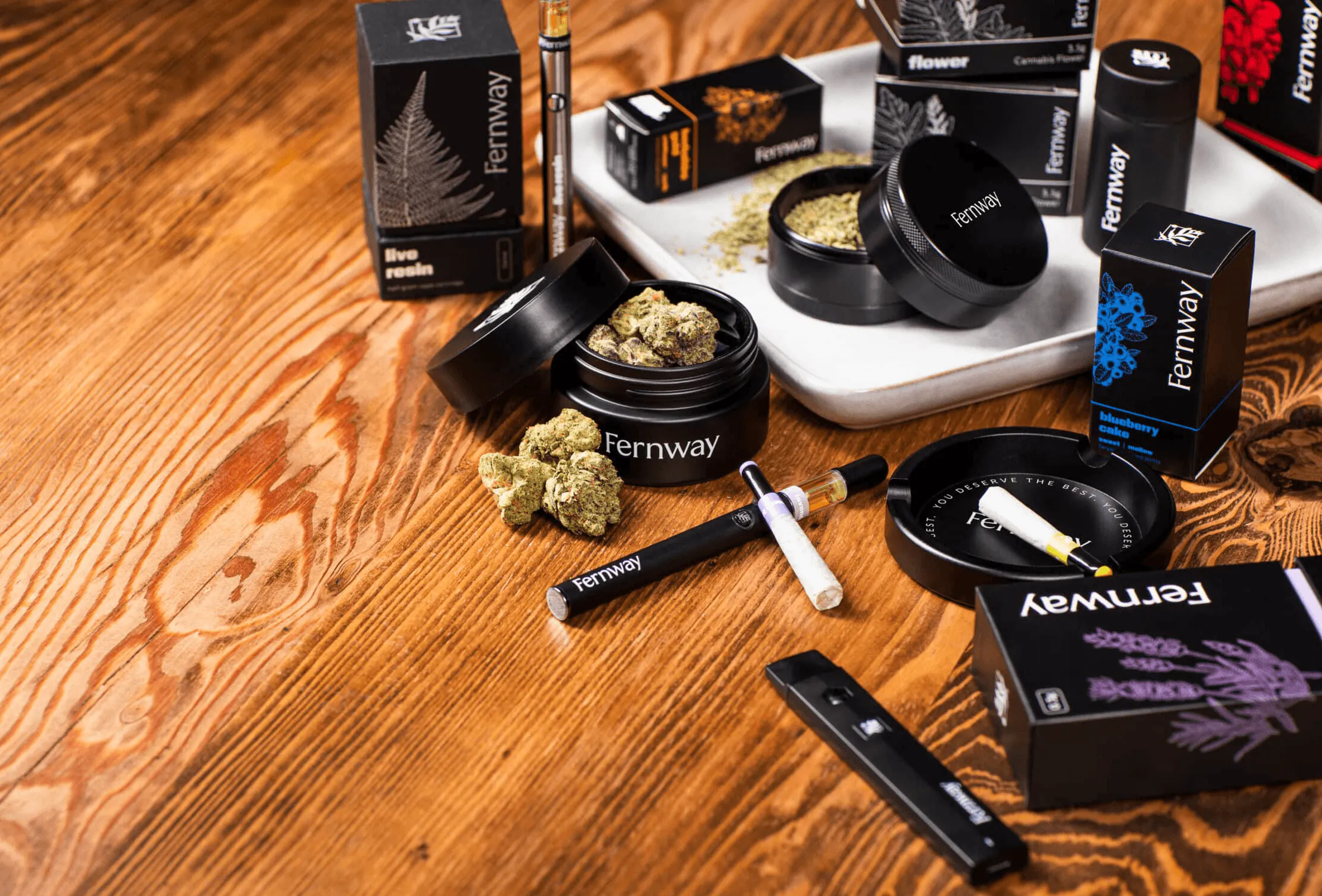 voopoo argus new Types of Cannabis Vapes: 510 Carts, Pods, AIOs & More