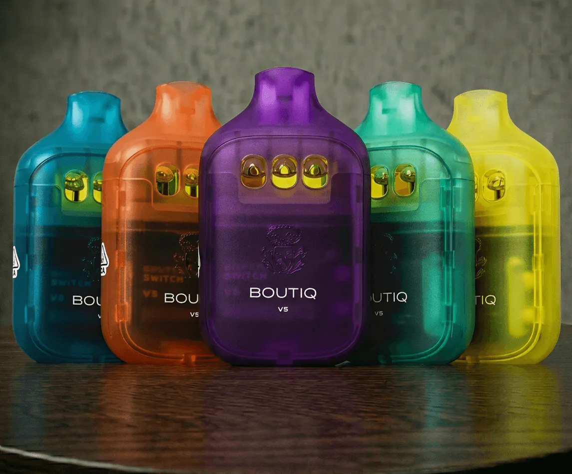 BOUTIQ Carts & Vapes | Elysian Dispensary Quincy MA BOUTIQ Carts & Vapes | Elysian Dispensary Quincy MA