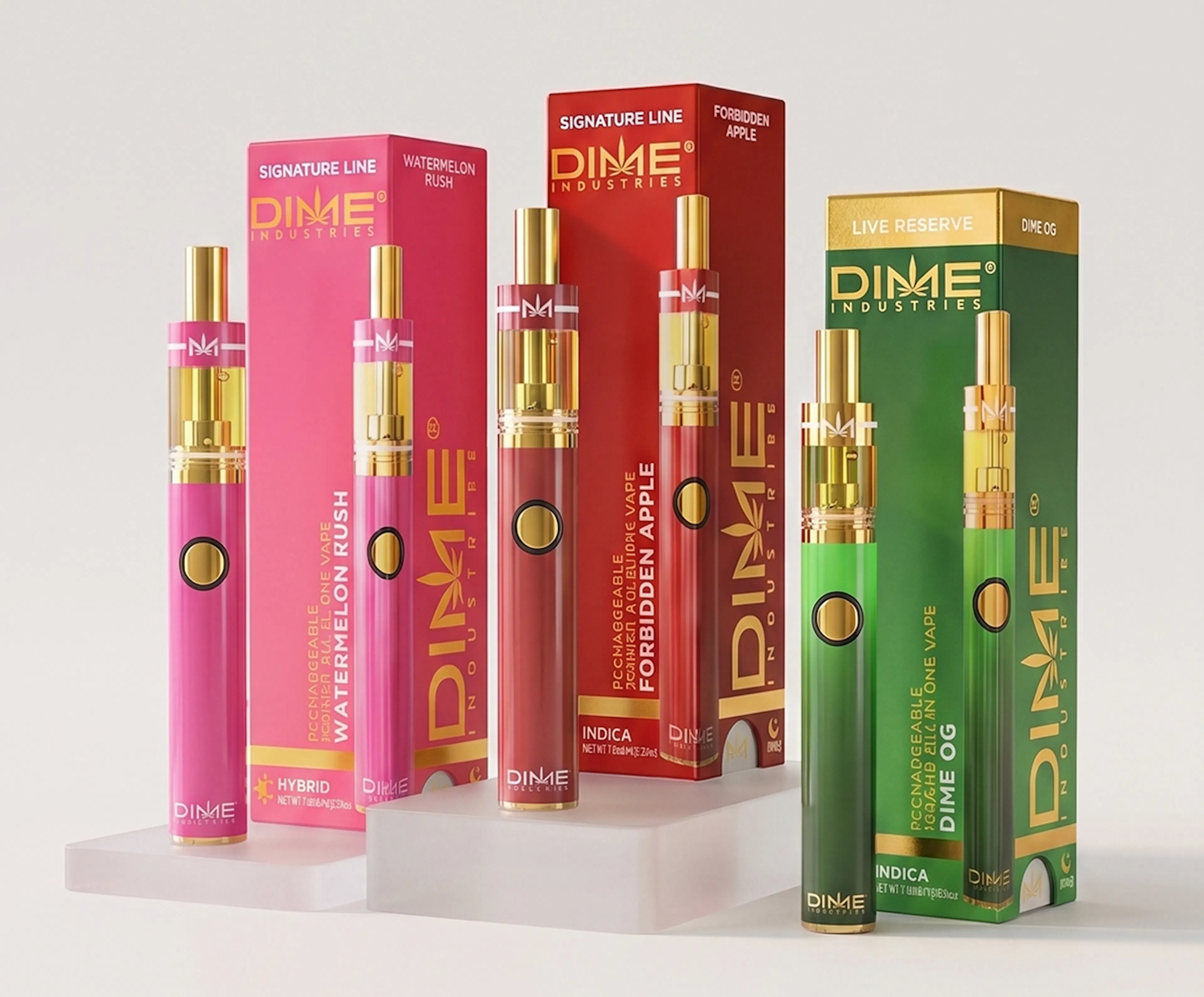 ziip disposable vape Ziip Stick - Disposable Vapes - Free Shipping