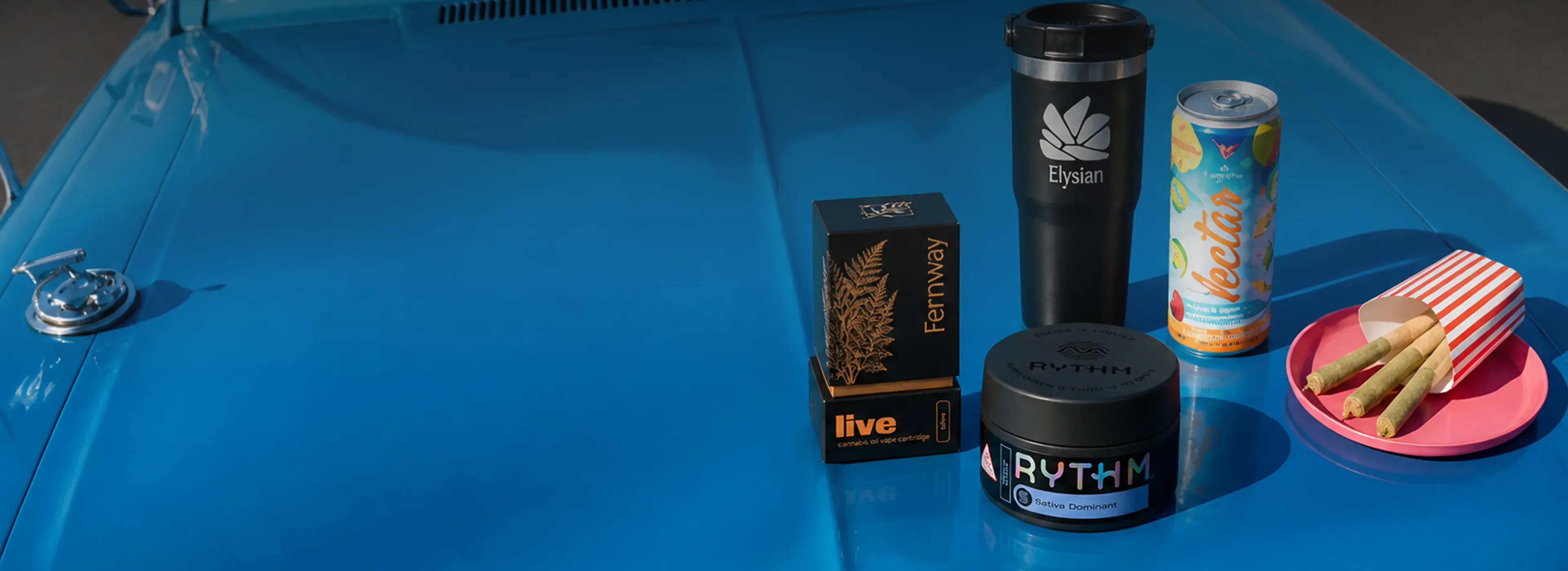 disposable weed vapes cape cod Elysian Dispensary Select Flavor ::Max Berry What's the Benefit of breeze pro vape