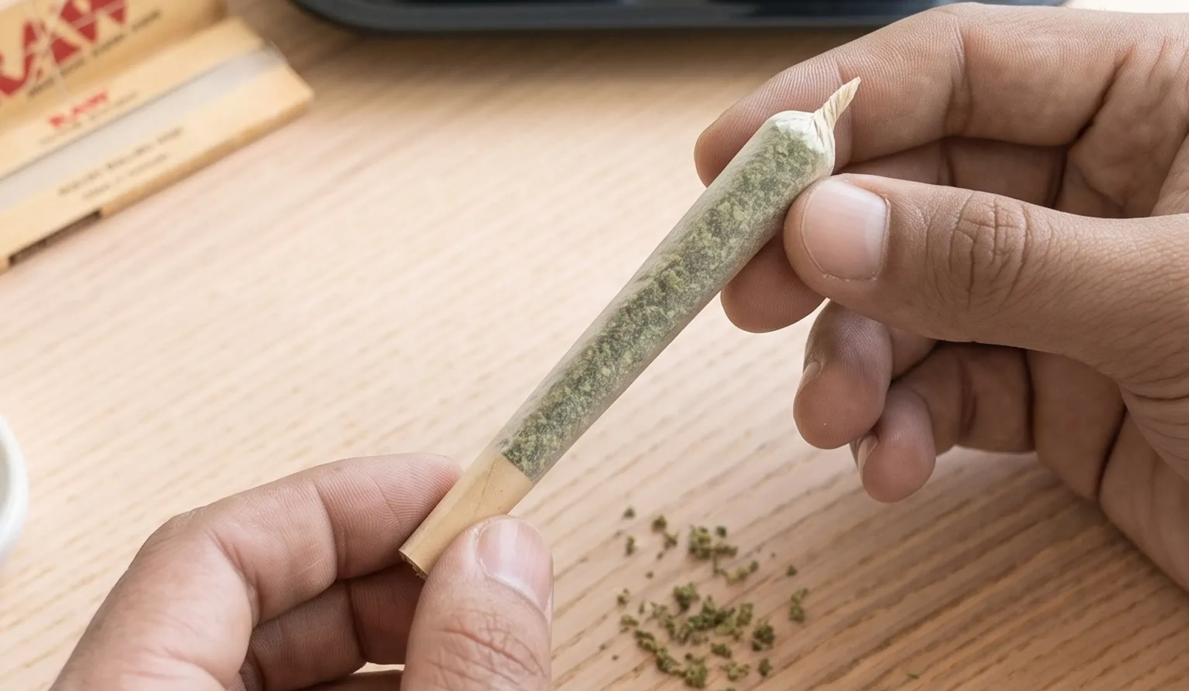 lost thc vape clogged Carts 101: Tips for Prevention and Unclogging Flavor:ASSAULT Core:N When To Charge Flum
