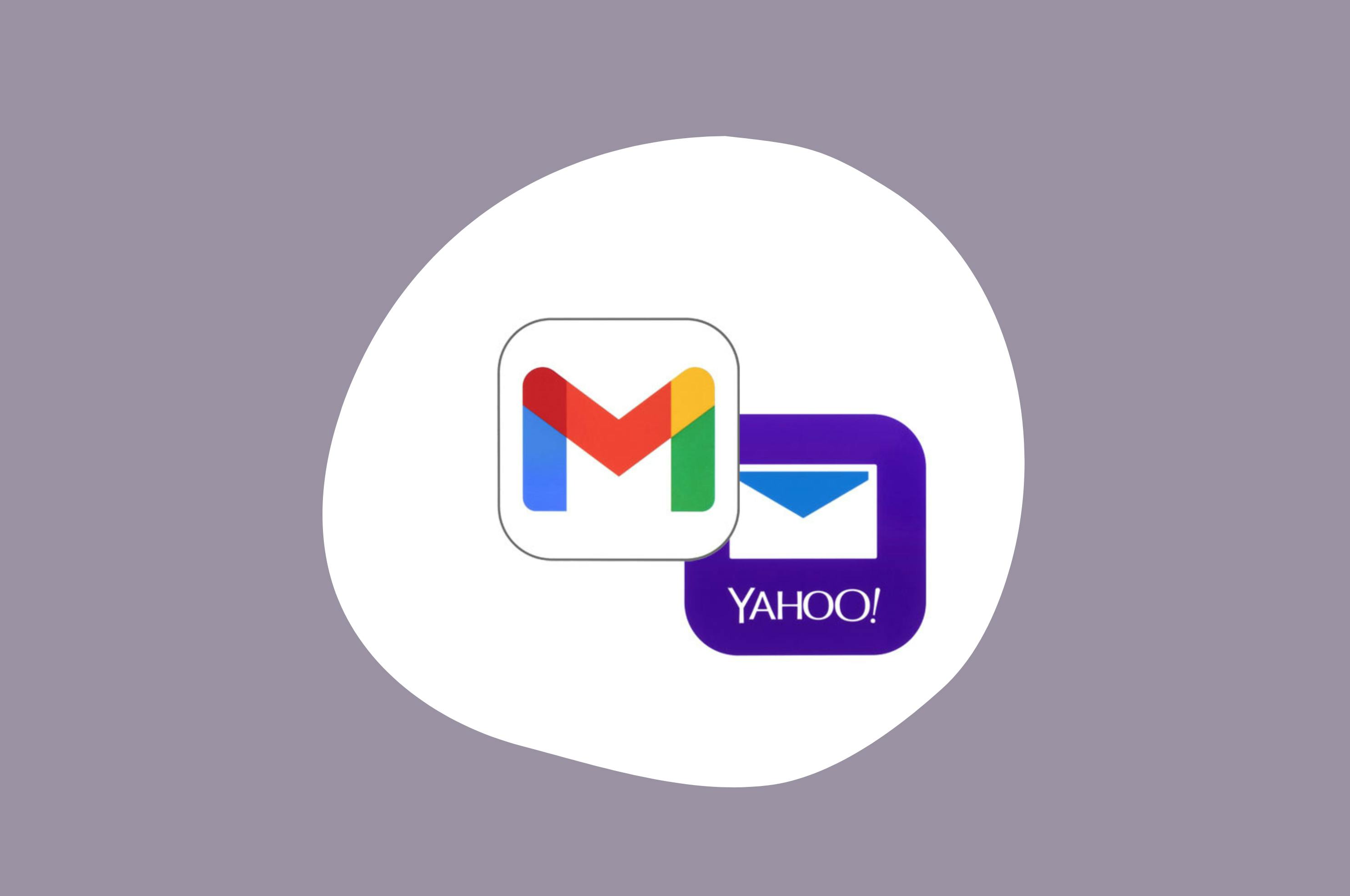 Navigating the Latest Email Landscape: Yahoo and Gmail's 2024…