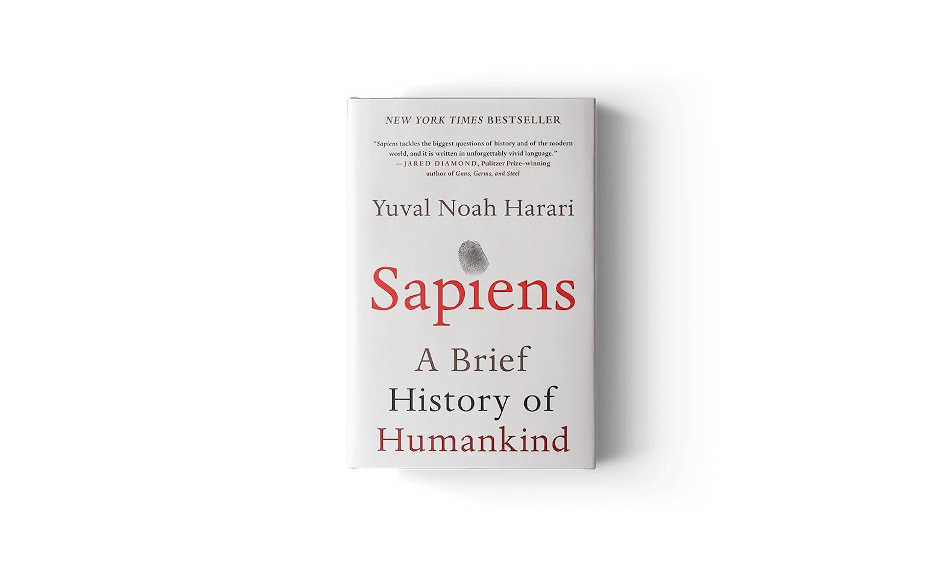 Sapiens