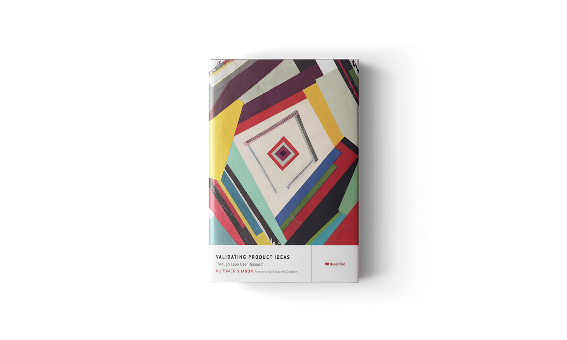 Validating product ideas