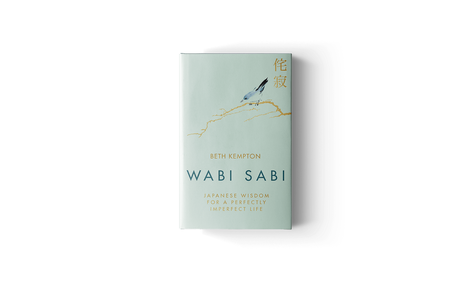 Wabi Sabi