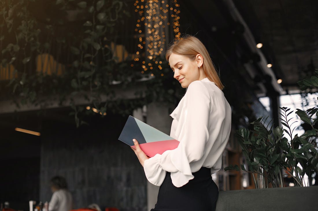 A complete guide to sole trader tax