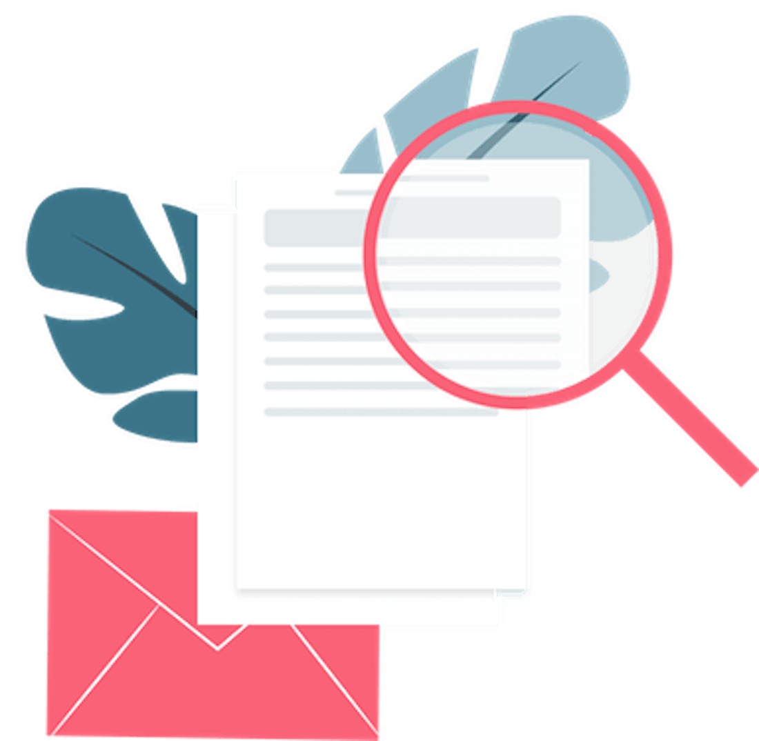 Company name availability checker
