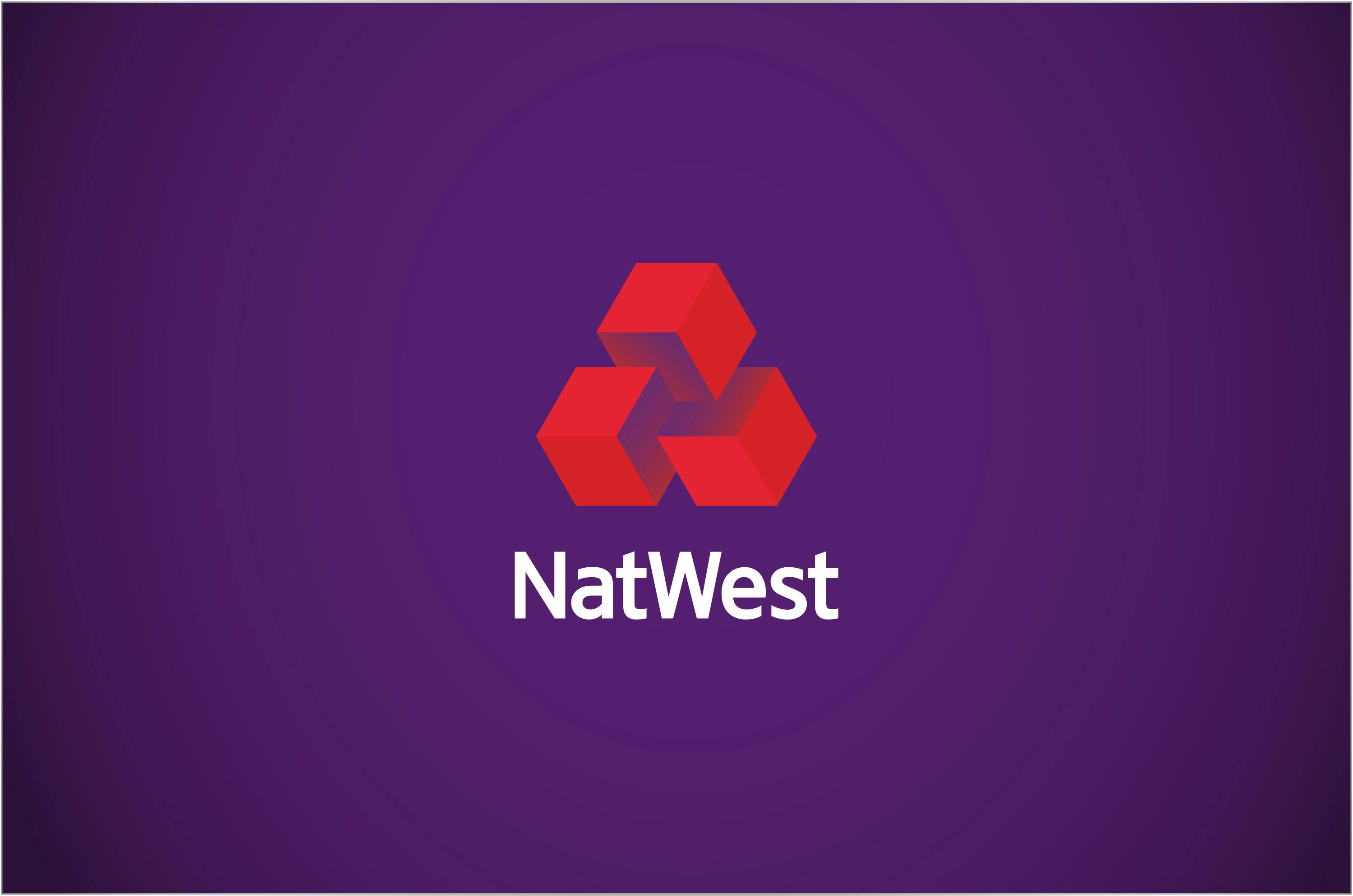 NatWest logo