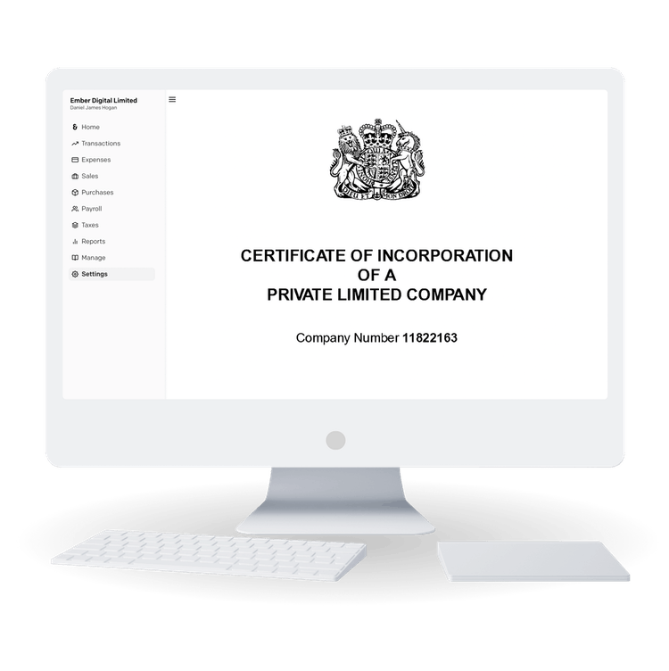 c74205f0-1b2d-46e9-8b46-9b8c55160e42_company+formation.png?auto=compress,format&rect=0,195,750,363&w=1200&h=580&width=1100