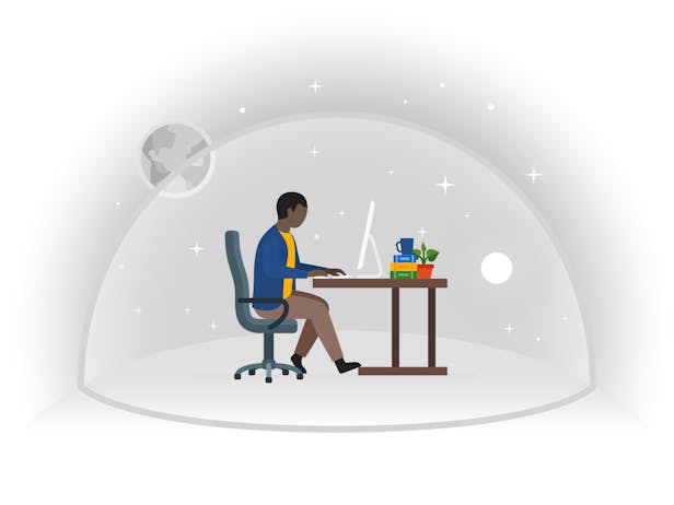 File your tax return in just a couple of clicks
