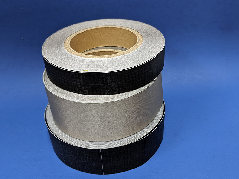 Conductive tapes deals