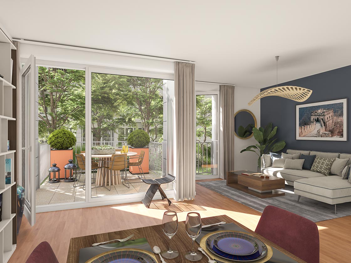 Reconduction Du Dispositif Pinel En 2020 Emerige