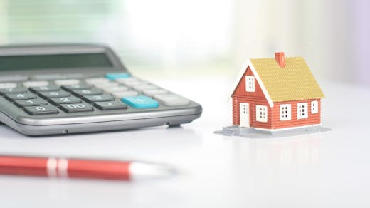 Achat d'appartement neuf : obtenir son prêt immobilier