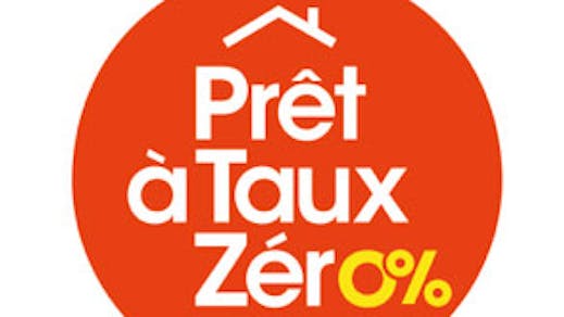 Logo PTZ