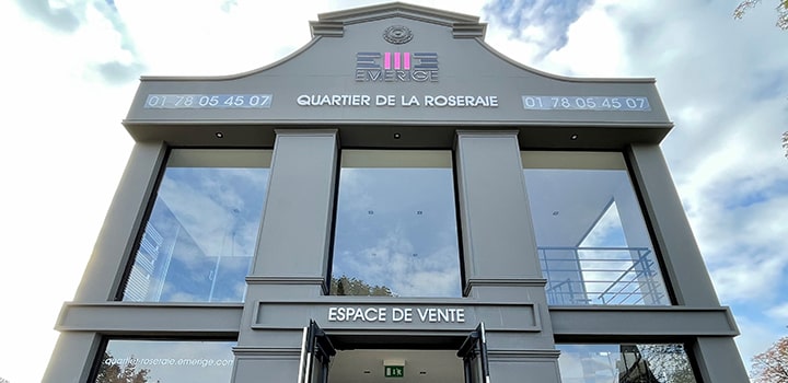 107 Rue Paul Hochart 94240 L Hay Les Roses