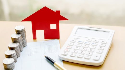 Les avantages et les inconvénients de l'investissement immobilier LMP ou LMNP