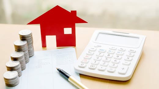 Les avantages de la VEFA pour financer son achat immobilier neuf