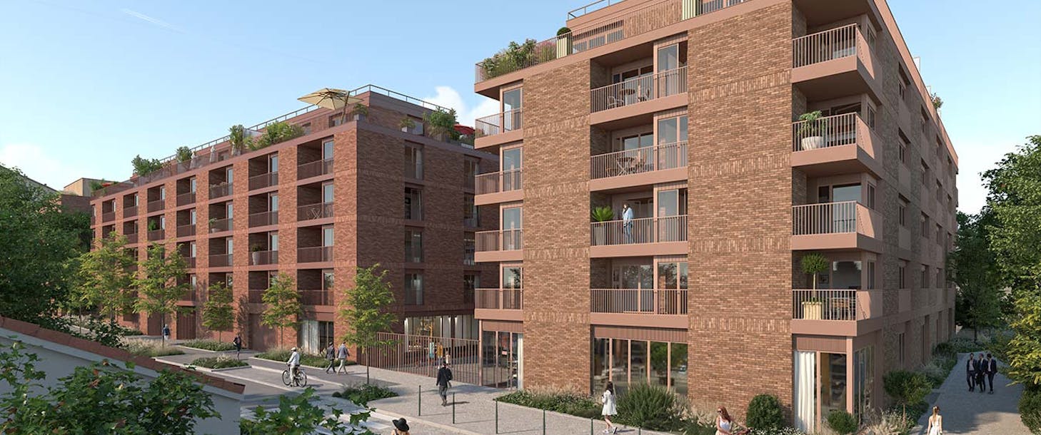 appartement à louer agadir par nuit avito 22 appartement à louer agadir par nuit avito 52