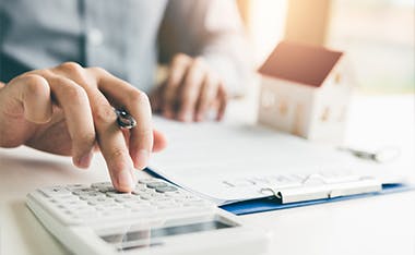 Dispositif Pinel, les nouveaux plafonds de loyer 2021 dévoilés