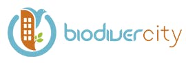 Label Biodivercity - Programme immobilier neuf à Massy