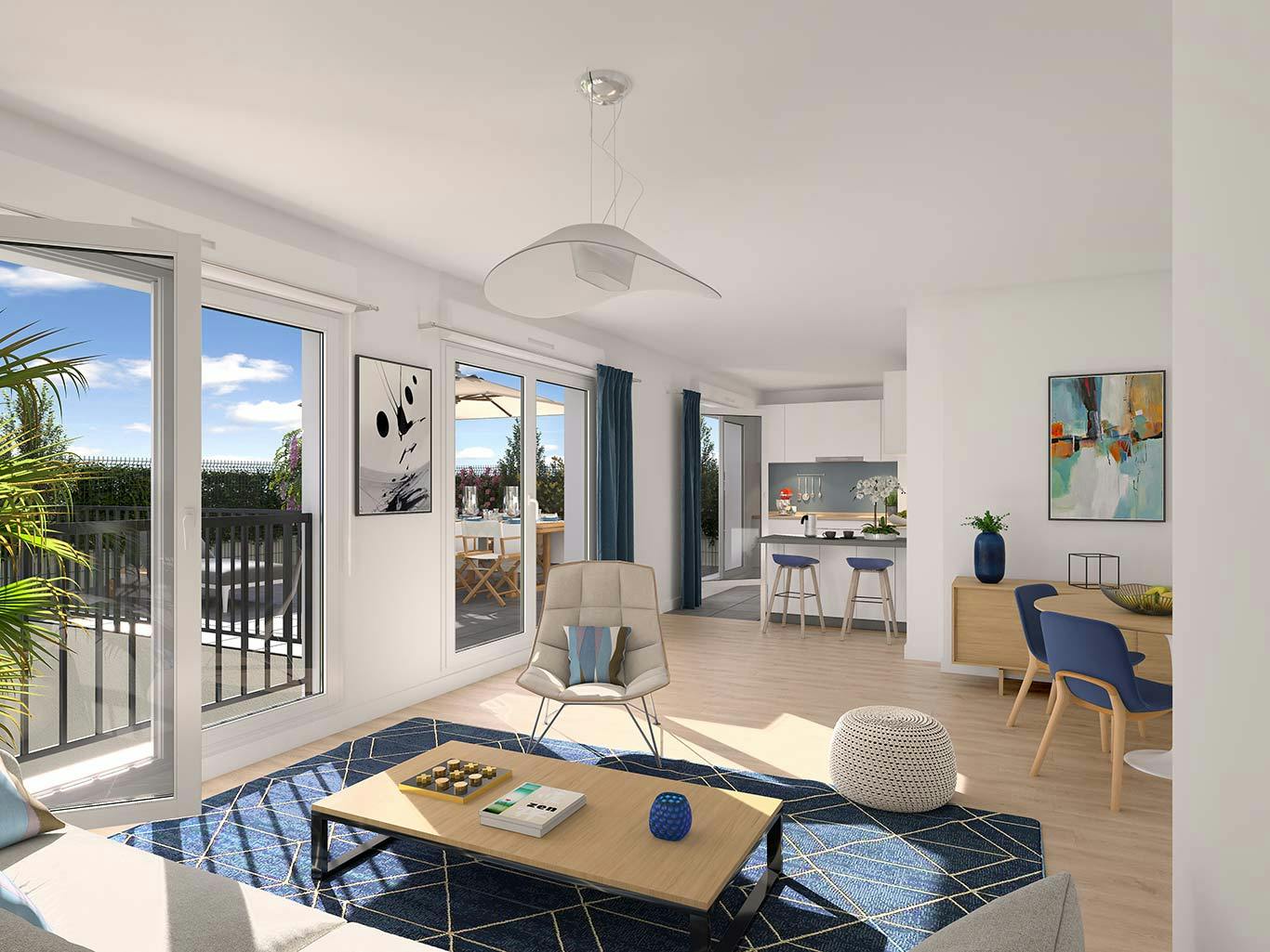 appartement à louer marrakech daoudiate pas cher 52 appartement à louer marrakech daoudiate pas cher 95