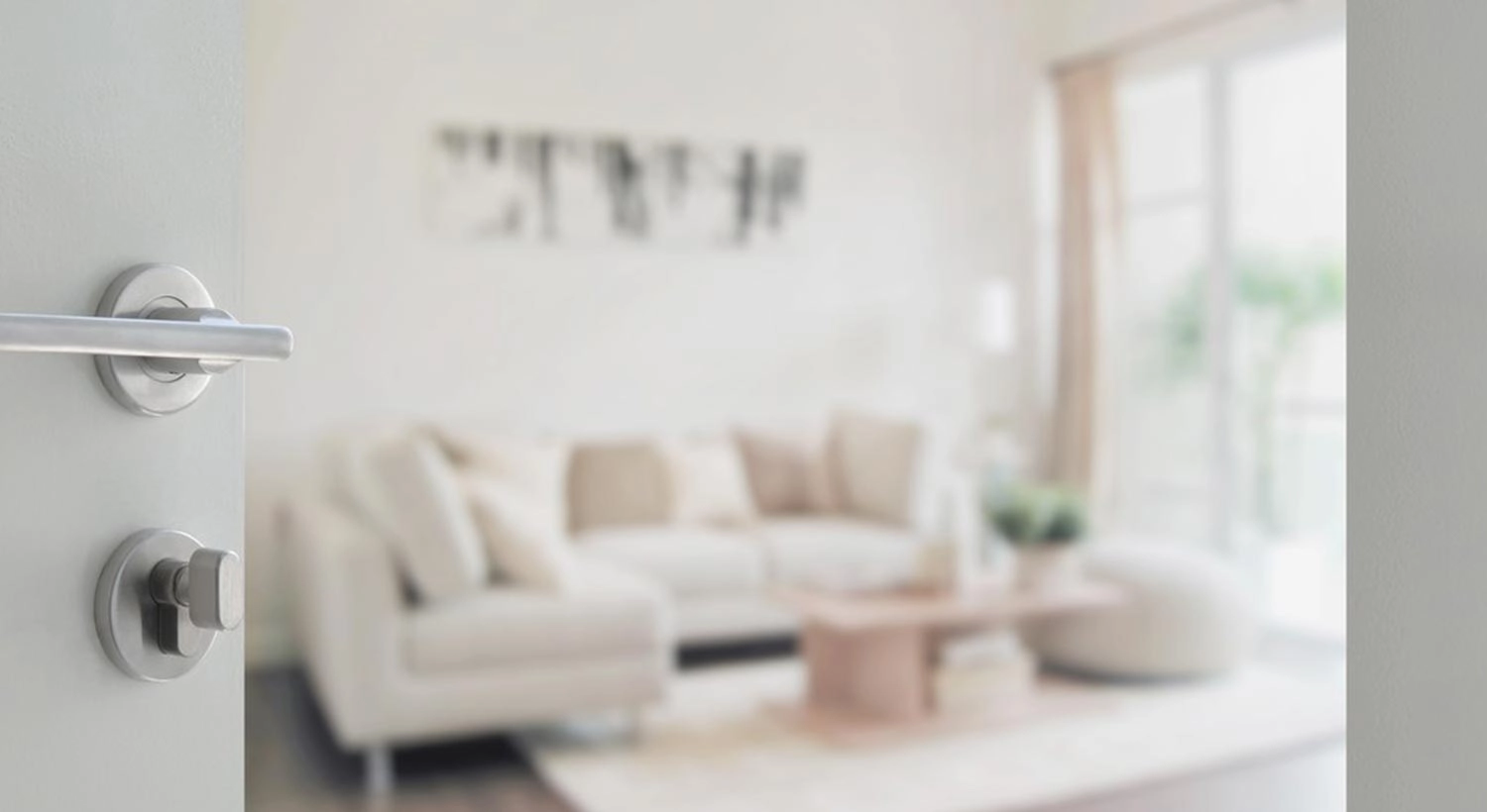 Prochainement à Rueil-Malmaison