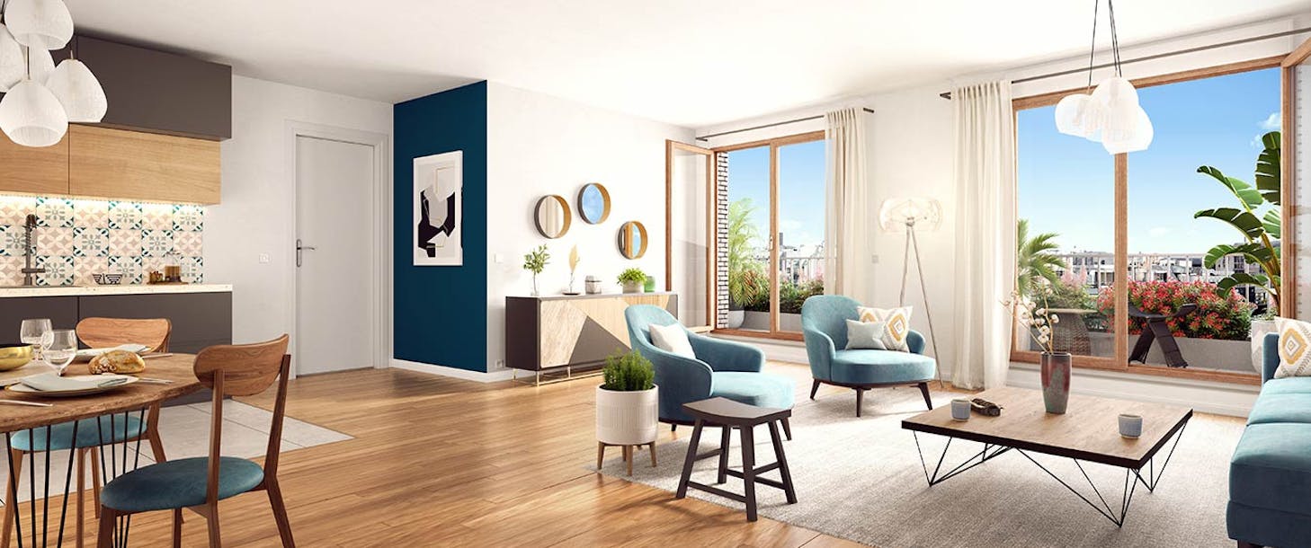 maison a louer rimouski bord de l'eau 101 maison a louer rimouski bord de l'eau 34