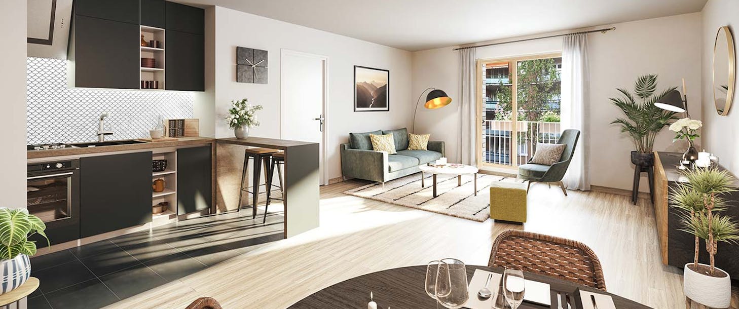 appartement à louer québec haute-ville 46 appartement à louer québec haute-ville 62