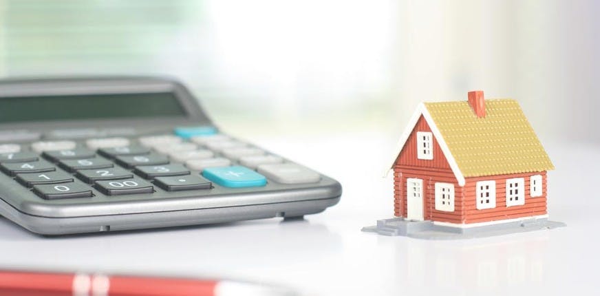 Obtenir un prêt immobilier au meilleur taux