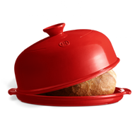 Il Pane fatto in casa